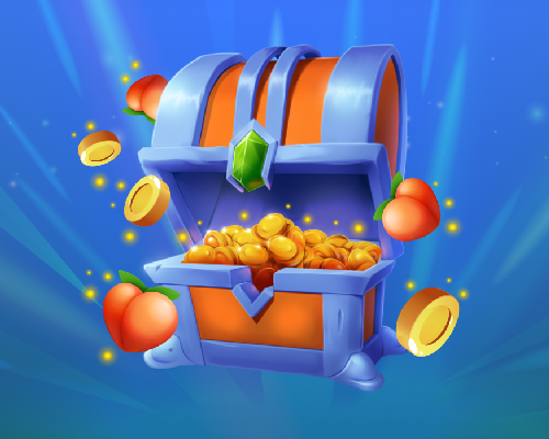 casino peaches banner info